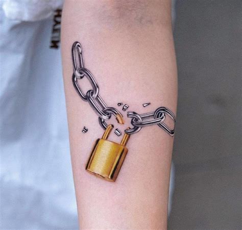 101 Best Time Tattoo Ideas You Have To See To。